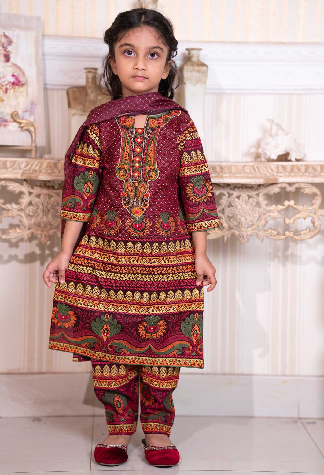 Elegant-Baby-Three-Piece--BA-84-_1680