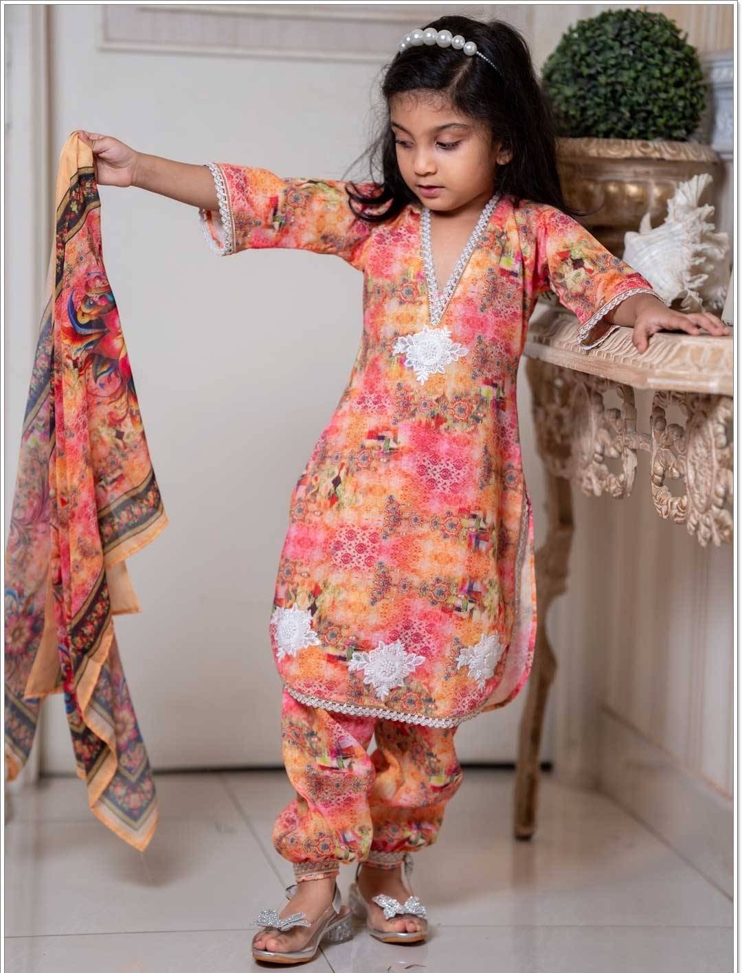 Elegant-Baby-Three-Piece--BA-63_1680